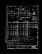 MIL AN106201THRUAN106300-3 PDF