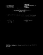 MIL AN106201THRUAN106300-3 Notice 1 - Validation PDF