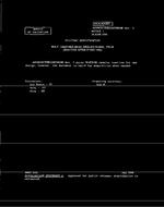 MIL AN106301THRUAN106400-3 Notice 1 - Validation PDF