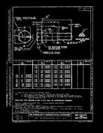 MIL AN106401THRUAN106500-3 PDF