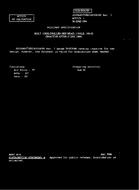 MIL AN106401THRUAN106500-3 Notice 1 – Validation PDF MIL AN106401THRUAN106500-3 Notice 1 - Validation PDF