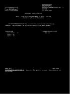 MIL AN106501THRUAN106600-3 Notice 1 - Validation PDF