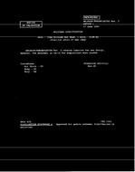 MIL AN106601THRUAN106700-3 Notice 1 - Validation PDF