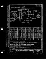 MIL AN106701THRUAN106800-3 PDF