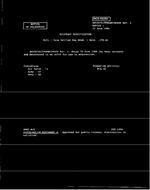 MIL AN106701THRUAN106800-3 Notice 1 - Validation PDF