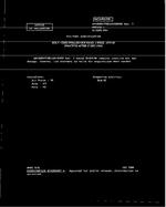 MIL AN106801THRUAN106900-3 Notice 1 - Validation PDF