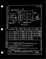 MIL AN106901THRUAN107000-3 PDF