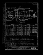 MIL AN107001THRUAN107100-3 PDF