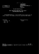 MIL AN107001THRUAN107100-3 Notice 1 - Validation PDF