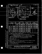 MIL AN107201THRUAN107300-3 PDF