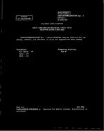 MIL AN107201THRUAN107300-3 Notice 1 - Validation PDF