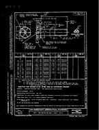 MIL AN107301THRUAN107400-3 PDF MIL AN107301THRUAN107400-3 PDF