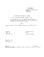 MIL AN107301THRUAN107400-3 Amendment 1 PDF MIL AN107301THRUAN107400-3 Amendment 1 PDF