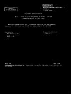 MIL AN107301THRUAN107400-3 Notice 1 – Validation PDF MIL AN107301THRUAN107400-3 Notice 1 - Validation PDF