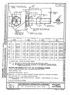 MIL AN107401THRUAN107500-3 PDF