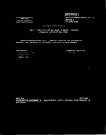 MIL AN107401THRUAN107500-3 Notice 1 - Validation PDF