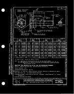 MIL AN107501THRUAN107600-3 PDF
