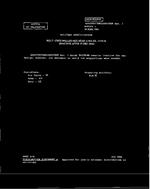 MIL AN107501THRUAN107600-3 Notice 1 – Validation PDF MIL AN107501THRUAN107600-3 Notice 1 - Validation PDF