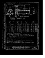 MIL AN107601THRUAN107700-3 PDF
