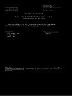 MIL AN107601THRUAN107700-3 Notice 1 - Validation PDF
