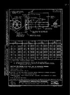 MIL AN107701THRUAN107800-3 PDF