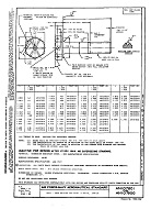 MIL AN107801THRUAN107900-3 PDF