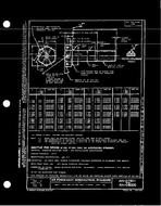 MIL AN107901THRUAN108000-3 PDF
