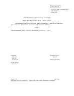 MIL AN107901THRUAN108000-3 Amendment 1 PDF