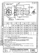 MIL AN108001THRUAN108100-3 PDF