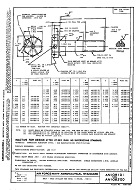 MIL AN108101THRUAN108200-3 PDF