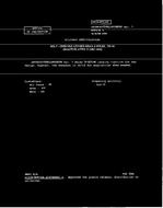 MIL AN108101THRUAN108200-3 Notice 1 - Validation PDF