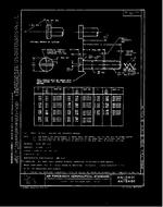 MIL AN115401THRUAN115450-2 PDF MIL AN115401THRUAN115450-2 PDF