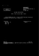 MIL AN115401THRUAN115450-2 Notice 1 – Validation PDF MIL AN115401THRUAN115450-2 Notice 1 - Validation PDF