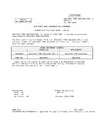 MIL AN115401THRUAN115450-2 Notice 2 – Cancellation PDF MIL AN115401THRUAN115450-2 Notice 2 - Cancellation PDF