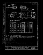 MIL AN115451THRUAN115500-3 PDF