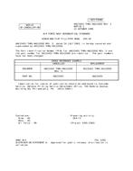 MIL AN115451THRUAN115500-3 Notice 1 - Cancellation PDF