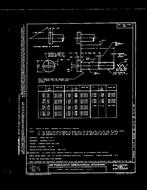 MIL AN115501THRUAN115550-2 PDF MIL AN115501THRUAN115550-2 PDF