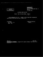 MIL AN115501THRUAN115550-2 Notice 1 – Validation PDF MIL AN115501THRUAN115550-2 Notice 1 - Validation PDF