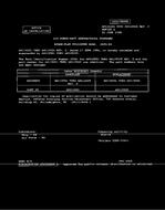 MIL AN115501THRUAN115550-2 Notice 2 – Cancellation PDF MIL AN115501THRUAN115550-2 Notice 2 - Cancellation PDF