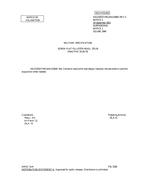 MIL AN115551THRUAN115600-3 Notice 2 - Validation PDF