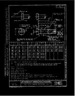 MIL AN115601THRUAN115650-2 PDF