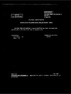 MIL AN115601THRUAN115650-2 Notice 1 - Validation PDF
