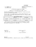 MIL AN115601THRUAN115650-2 Notice 2 - Cancellation PDF