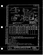 MIL AN115651THRUAN115700-3 PDF