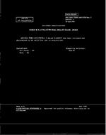 MIL AN115651THRUAN115700-3 Notice 1 - Validation PDF