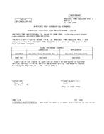 MIL AN115651THRUAN115700-3 Notice 2 - Cancellation PDF