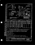 MIL AN115701THRUAN115750-3 PDF