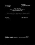 MIL AN115701THRUAN115750-3 Notice 1 - Validation PDF