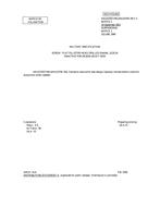 MIL AN115701THRUAN115750-3 Notice 2 - Validation PDF
