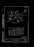 MIL AN115801THRUAN115850-3 PDF